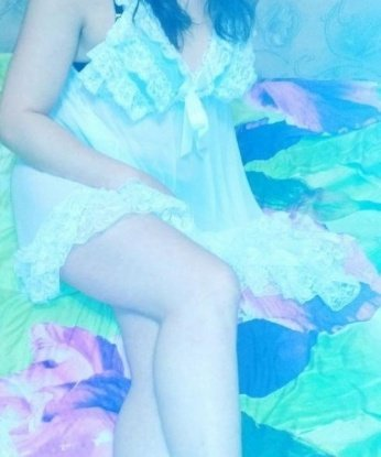 Анкета проститутки Чарлина - город Ударный, 28 лет, №9933